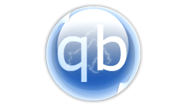 qbittorrent_logo