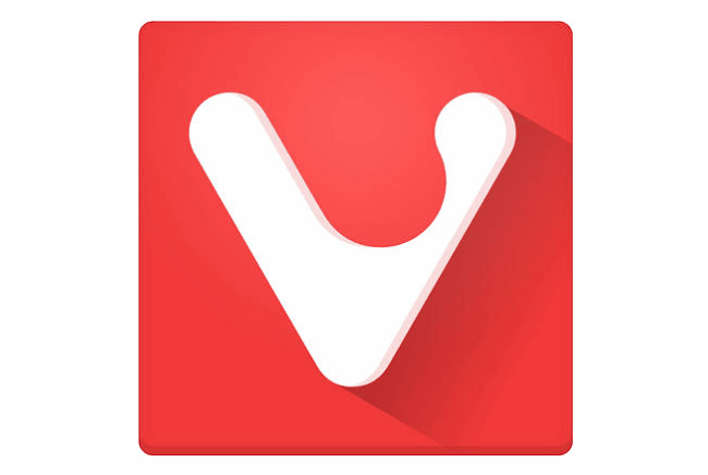 vivaldi_logo