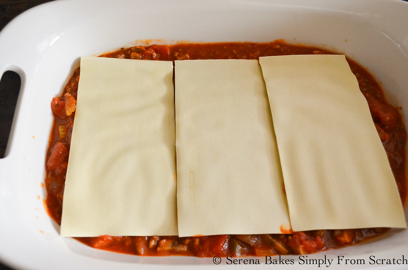 Lasagna-Noodles.jpg