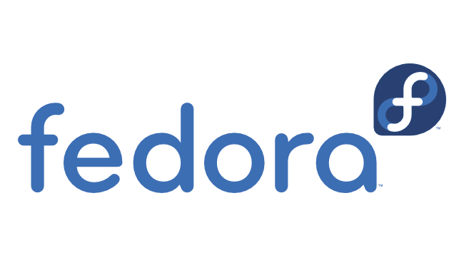 fedora_logo.jpg