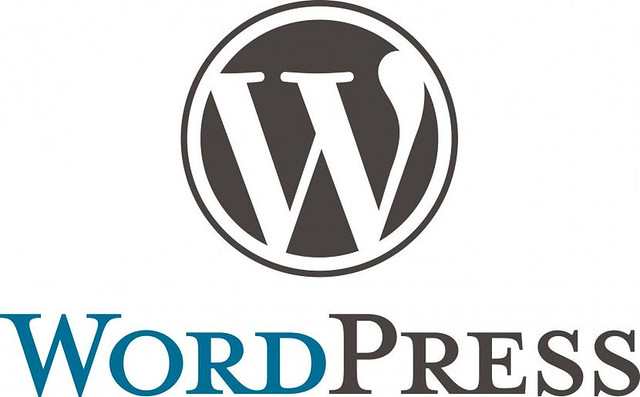 wordpress_logo.jpg