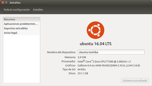 Informacion-basica-del-sistema-de-Ubuntu-16-04-LTS-sobre-un-Toshiba-Satellite-Pro-P200.jpg