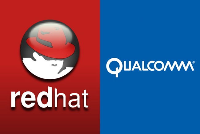 Red-Hat-Qualcomm.jpg