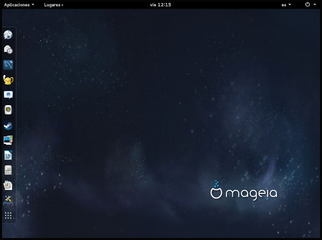 Mageia5-gnome-desktop.jpg