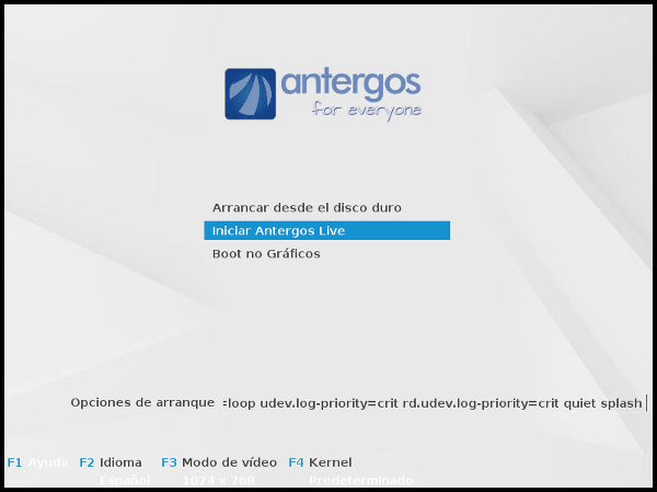 antergos-review-001.jpg