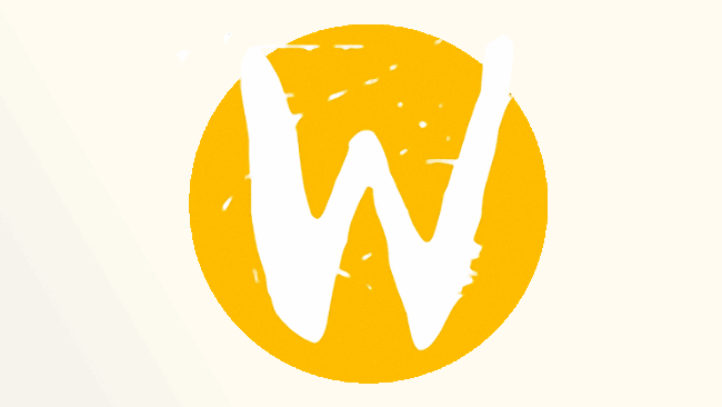 wayland-logo.png