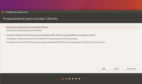 VirtualBox_Ubuntu-16.jpg