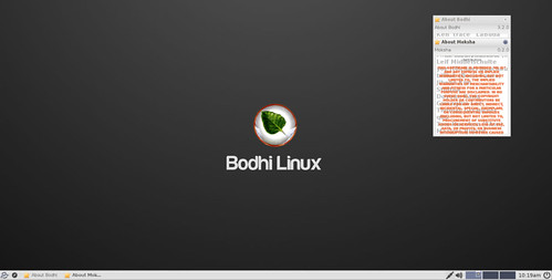 Bodhi-Linux-3-2-0.jpg