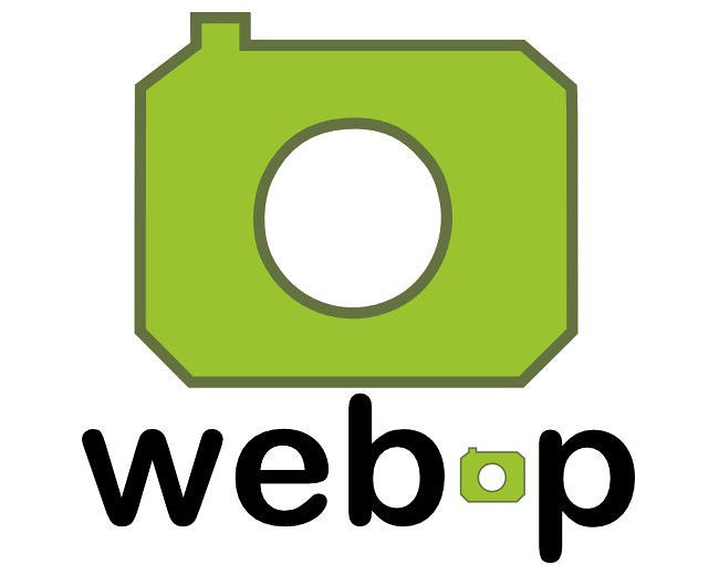  WebP-logo.jpg