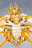 [Comentários] - Saint Cloth Myth EX - Soul of Gold Mascara da Morte  24724918205_8090129401_t