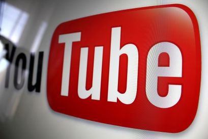 YouTube's Chief Engineer: VR is the key to YouTube in the future