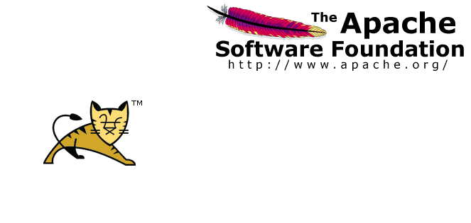 Apache_Tomcat_logo
