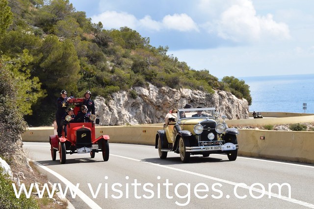 Rally-barcelona-Sitges-imagenes-anteriores