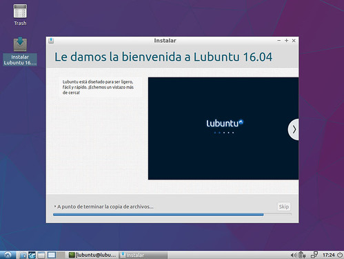 Instalar-Lubuntu-16-04-8.jpg
