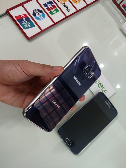 LG G2 Docomo L-01F, LG Nexus 5, Sony Z1, Blackberry Z30, Z10, Q10, Q5, 9900, Playbook - 29