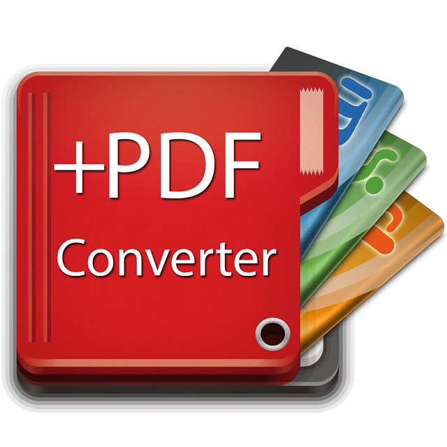  Convert-Multiple-Documents-in-PDF.jpg