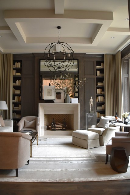 What Everyone Should Know About The Neutral Undertone Taupe