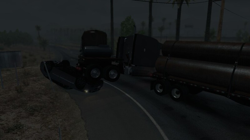 American Truck Simulator  24616202002_28840a2ba0_c