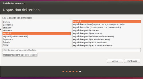 VirtualBox_Ubuntu-20.jpg