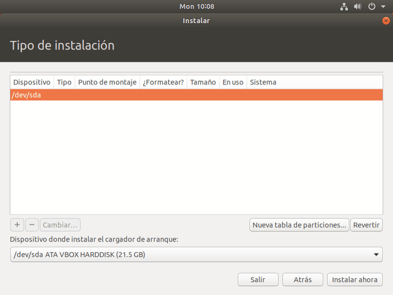 ubuntu-install5