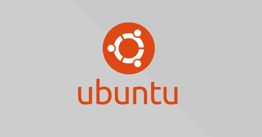 ubuntu-1