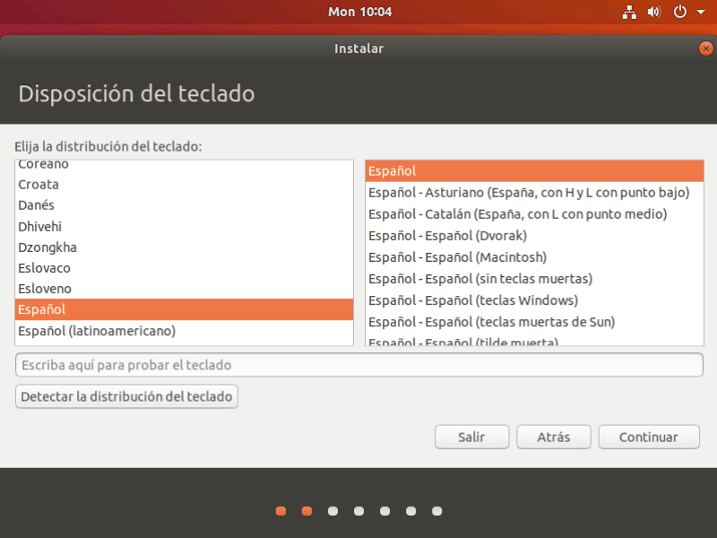 ubuntu-install2