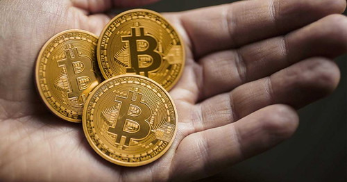 bitcoin-moneda-pagar