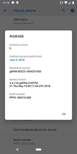 android-p-beta-2-6