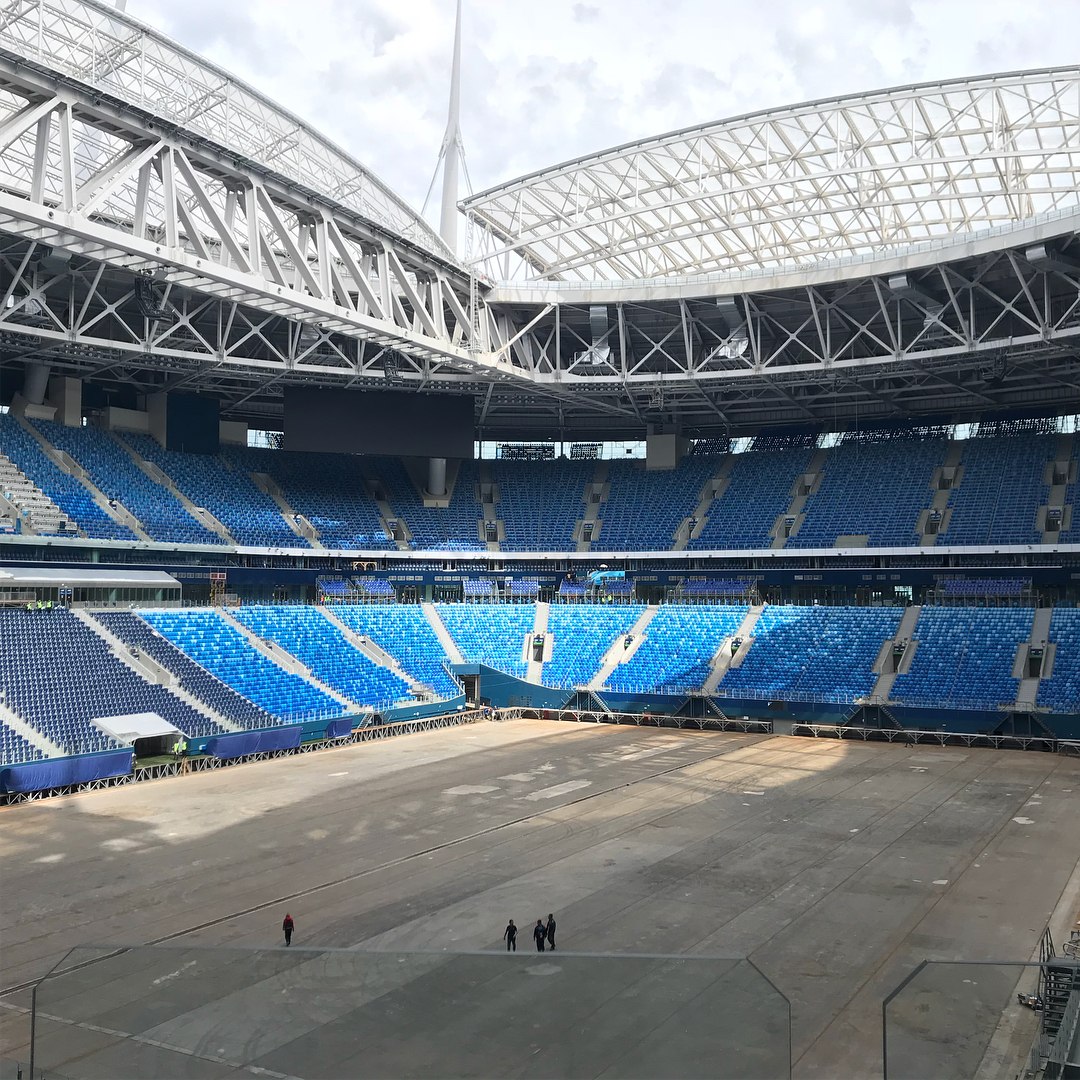 Стадиона ска арена. Стадион СКА Арена Санкт-Петербург. Стадион Зенит Арена Санкт-Петербург.