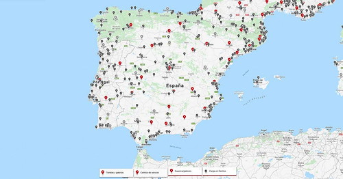 supercargadores-y-carga-en-destino-espana-2018-2019