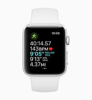 Apple-watchOS-5-Running