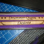 drumsticks3
