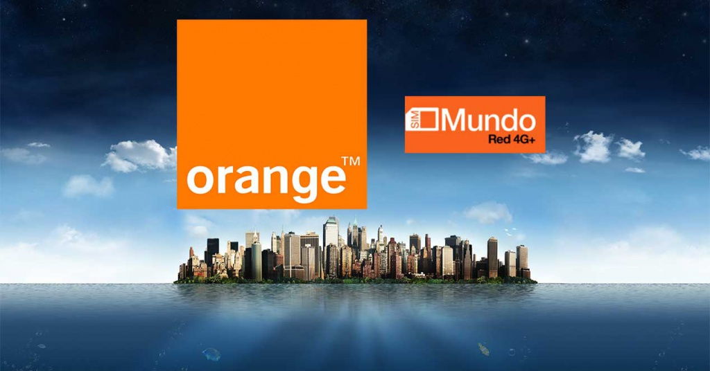 orange-mundo