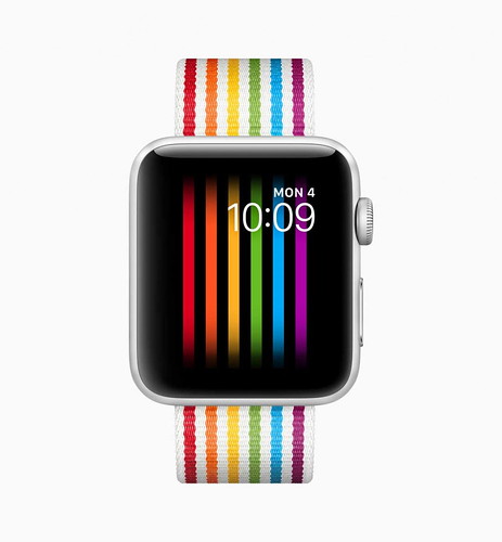Apple-watchOS-5-Pride