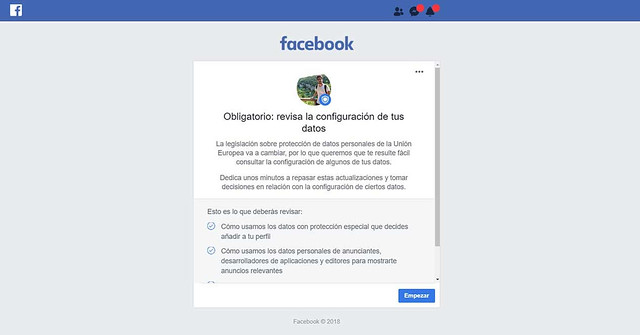 facebook-condiciones-de-uso-dark-pattern
