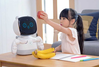 xiaomi-robot-inteligente-3