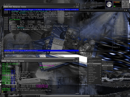 another-linux-blackbox-screen-by-blockhead