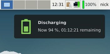 battery-notification-discharge