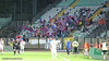 Robur Siena-Catania 1-0: traditi da Pisseri e dagli errori sotto porta