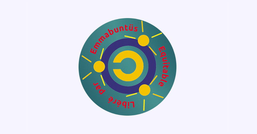 Emmabuntus-Logo