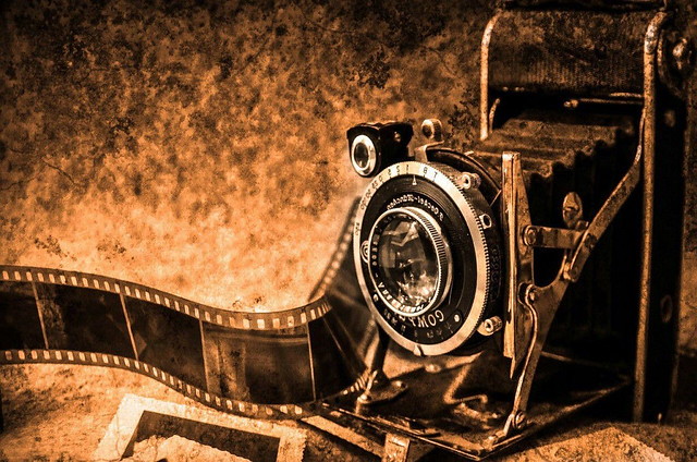 camera-photography-film