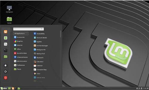 linux-mint-19-tara-beta-released-with-cinnamon-mate-and-xfce-1