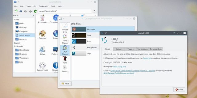 lxqt-0-13-0-desktop-environment-released-will-be-available-in-lubuntu-18-10