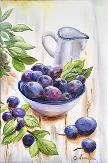 enchanting-summer-plums