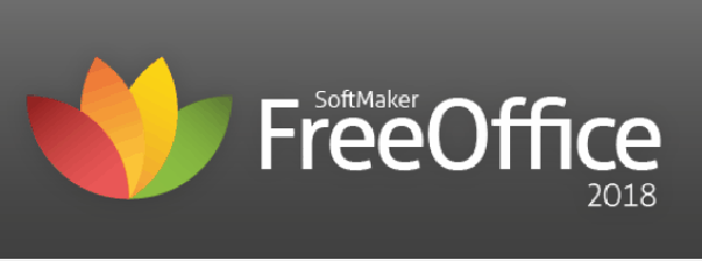 Logo-FreeOffice