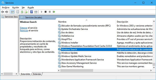 Windows-10-Busqueda-02