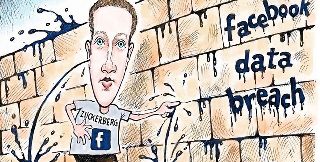 facebook-data-breach