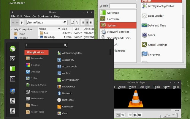 geckolinux-is-the-first-linux-distro-based-on-opensuse-leap-15-download-now