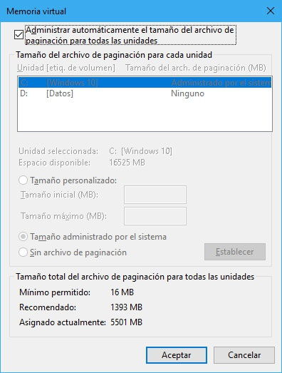 Windows-10-Busqueda-04