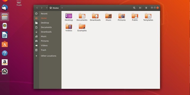 looks-like-gnome-s-nautilus-file-manager-will-allow-running-of-binaries-scripts